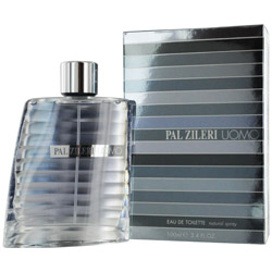 EDT SPRAY 3.4 OZ EDT SPRAY 3.4 OZ