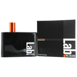 EDT SPRAY 2.5 OZ EDT SPRAY 2.5 OZ
