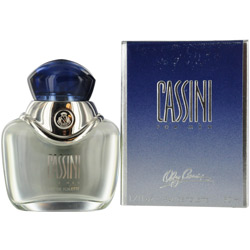 CASSINI cologne CASSINI cologne