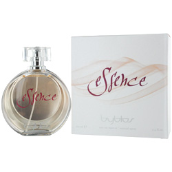 BYBLOS ESSENCE perfume BYBLOS ESSENCE perfume
