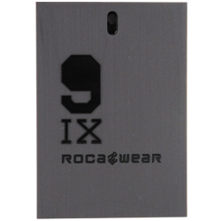EDT SPRAY 1 OZ (UNBOXED) EDT SPRAY 1 OZ (UNBOXED)