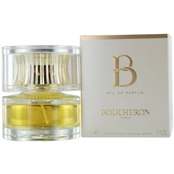 EAU DE PARFUM SPRAY 1 OZ