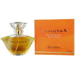 ANOUCHKA perfume