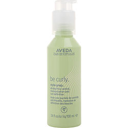 Aveda Dry Remedy Moisturizing Masque 5 oz pics Aveda Dry Remedy Moisturizing Masque 5 oz images