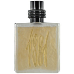 CERRUTI 1881 INTENSE cologne CERRUTI 1881 INTENSE cologne
