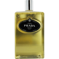 PRADA INFUSION DE TUBEREUSE by Prada perfume and cologne for wholesale fragrance prices