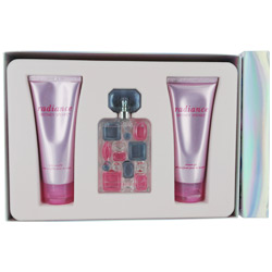 RADIANCE BRITNEY SPEARS by Britney Spears perfume and cologne for wholesale fragrance prices