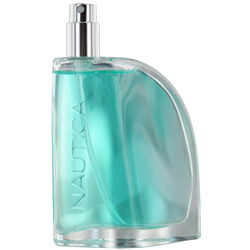 COLOGNE SPRAY 1.7 OZ *TESTER