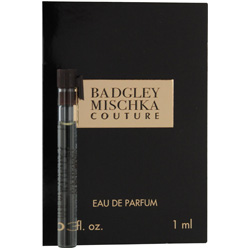 BADGLEY MISCHKA COUTURE by Badgley Mischka Women's Discount Perfume