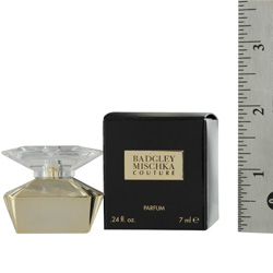 BADGLEY MISCHKA COUTURE by Badgley Mischka Women's Discount Perfume