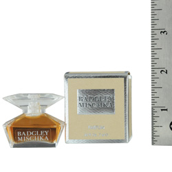 BADGLEY MISCHKA by Badgley Mischka Women's Discount Perfume