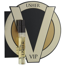 EDT SPRAY VIAL ON CARD MINI EDT SPRAY VIAL ON CARD MINI
