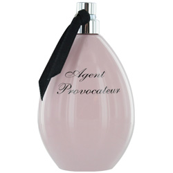 AGENT PROVOCATEUR by Agent Provocateur EAU DE PARFUM SPRAY 3.3 OZ (UNBOXED) for WOMEN AGENT PROVOCATEUR by Agent Provocateur EAU DE PARFUM SPRAY 3.3 OZ (UNBOXED) for WOMEN