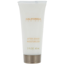 CALIFORNIA by Dana Men's Cologne