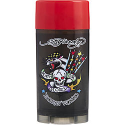 ED HARDY BORN WILD by Christian Audigier perfume and cologne for wholesale fragrance prices