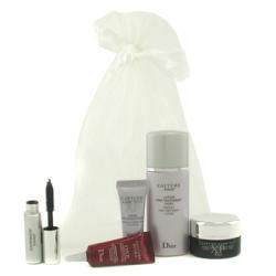 CHRISTIAN DIOR Skincare Products