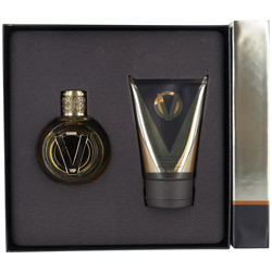 SET-EDT SPRAY 1.7 OZ & AFTERSHAVE SOOTHER 3.4 OZ SET-EDT SPRAY 1.7 OZ & AFTERSHAVE SOOTHER 3.4 OZ