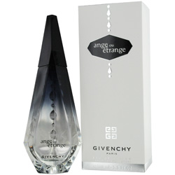 ANGE OU ETRANGE perfume