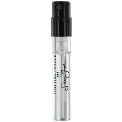 EDT VIAL MINI (UNBOXED) EDT VIAL MINI (UNBOXED)