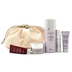 CHRISTIAN DIOR Skincare Products