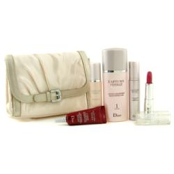 CHRISTIAN DIOR Skincare Products