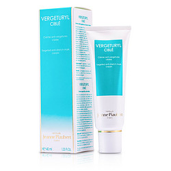 Methode Jeanne Piaubert  Vergeturyl Cible - Targeted Anti-Stretch Mark Cream --/1.33OZ for WOMEN
