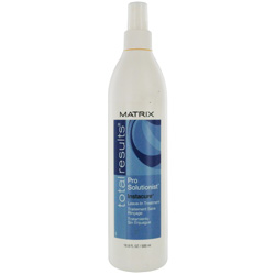 TOTAL RESULTS Hair Conditioner Products
