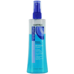 TOTAL RESULTS Hair Styling Products