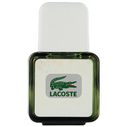 EDT SPRAY 1 OZ (UNBOXED)