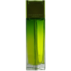 VERY IRRESISTIBLE MAN SUMMER cologne