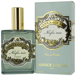 ANNICK GOUTAL NINFEO MIO  Men's Cologne