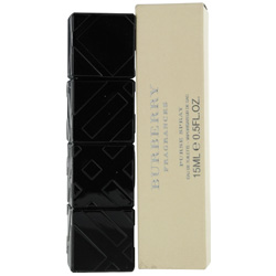 EDT PURSE SPRAY .5 OZ