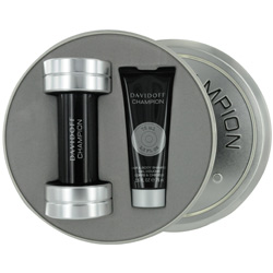 DAVIDOFF CHAMPION by Davidoff perfume and cologne for wholesale fragrance prices