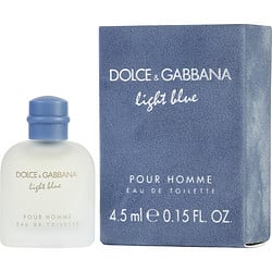 EDT .15 OZ MINI EDT .15 OZ MINI