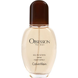 EDT SPRAY 1 OZ (UNBOXED) EDT SPRAY 1 OZ (UNBOXED)