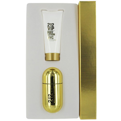 212 VIP by Carolina Herrera perfume and cologne for wholesale fragrance prices