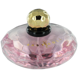 EDT SPRAY 3.3 OZ (UNBOXED)