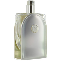 VOYAGE D'HERMES by Hermes perfume and cologne for wholesale fragrance prices