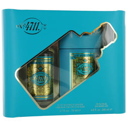 4711 by Muelhens Gift Sets