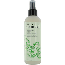OUIDAD Hair Conditioner Products