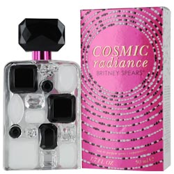 EAU DE PARFUM SPRAY 1.7 OZ EAU DE PARFUM SPRAY 1.7 OZ