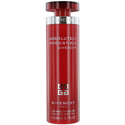 ABSOLUTELY IRRESISTIBLE GIVENCHY by Givenchy Women's Discount Perfume