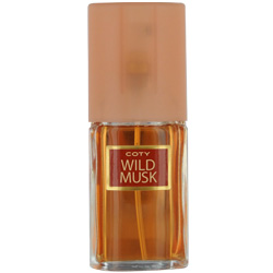 COLOGNE CONCENTRATE SPRAY .8 OZ (UNBOXED)