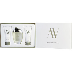 AV by Adrienne Vittadini Women's Discount Perfume
