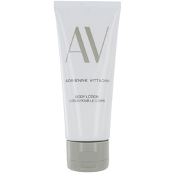AV by Adrienne Vittadini Women's Discount Perfume