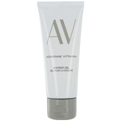 AV by Adrienne Vittadini Women's Discount Perfume