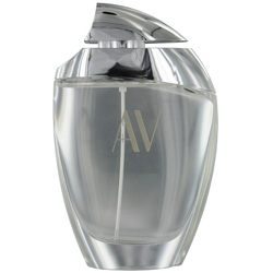 AV by Adrienne Vittadini Women's Discount Perfume