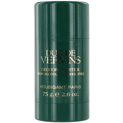 DUC DE VERVINS by Houbigant Men's Cologne