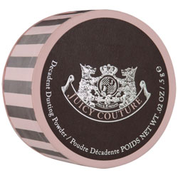 JUICY COUTURE by Juicy Couture Women's Discount Perfume