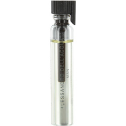 ALESSANDRO DELL ACQUA by Alessandro Dell Acqua EDT VIAL (UNBOXED) for MEN